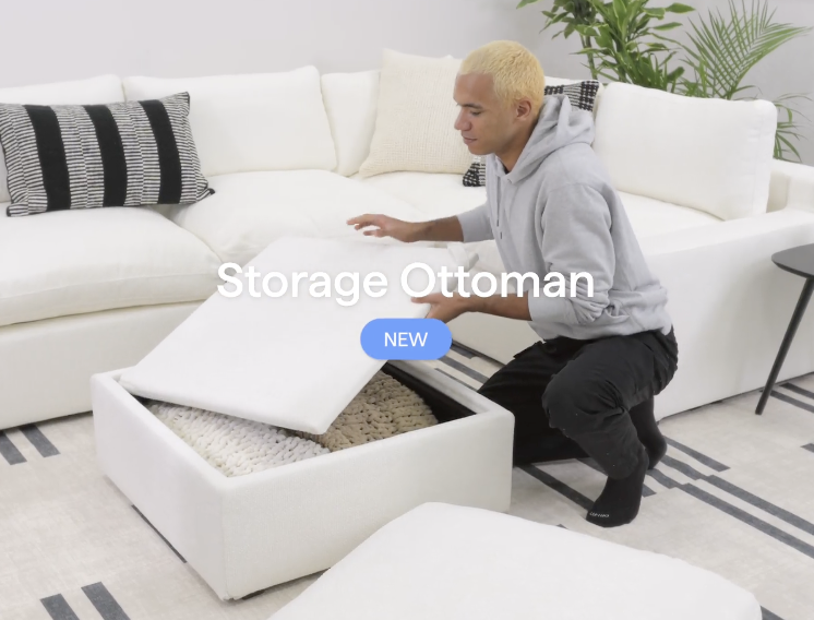 cozey-canada-reviews